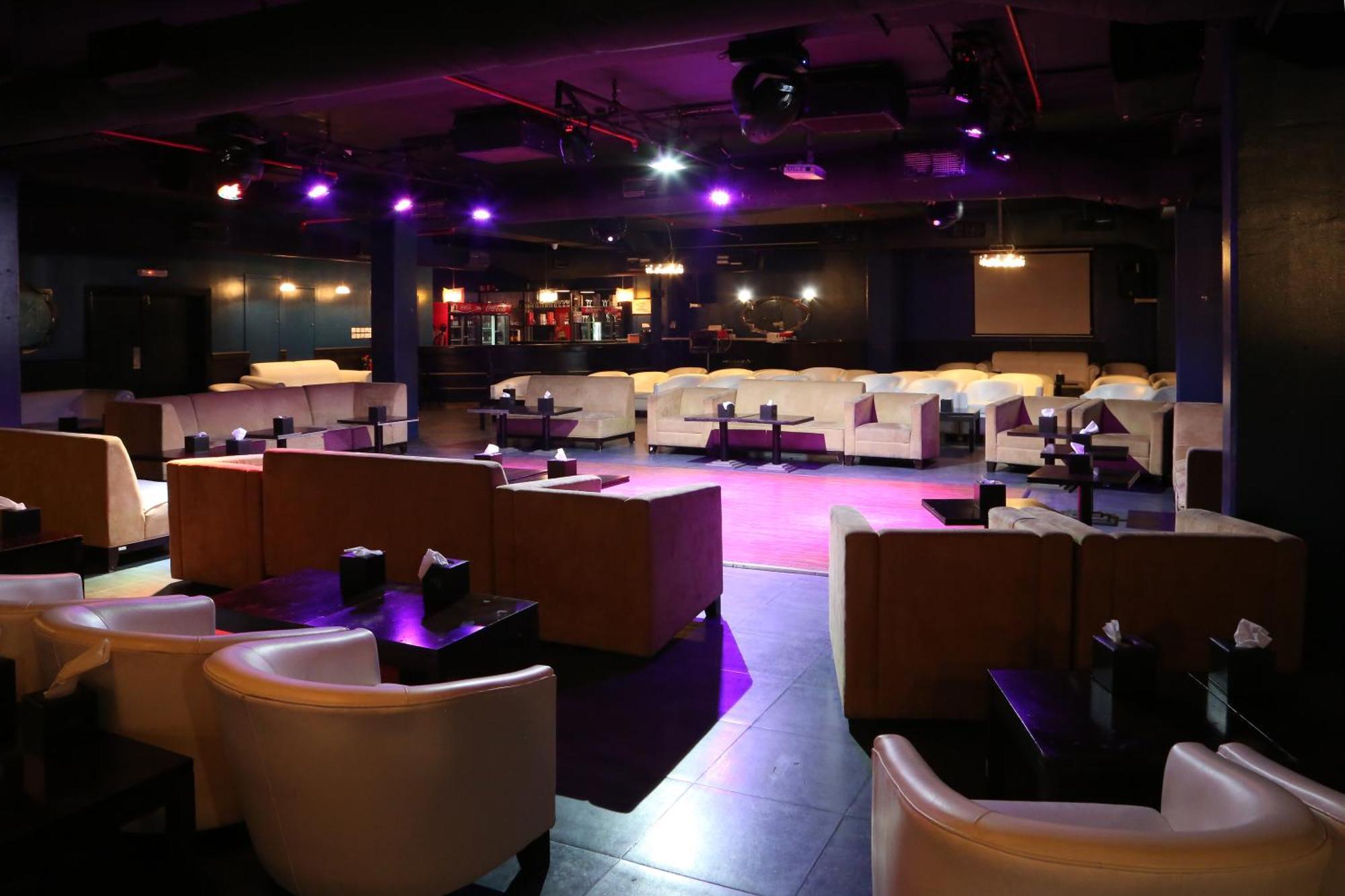 Monroe Hotel & Suites Manama Zewnętrze zdjęcie